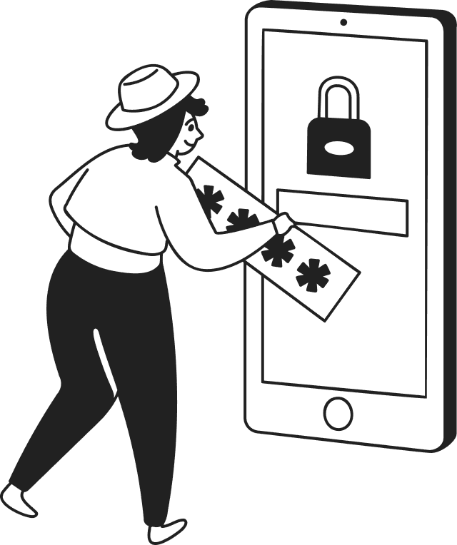 login-img