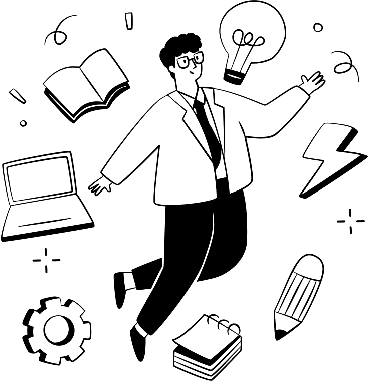 hero image